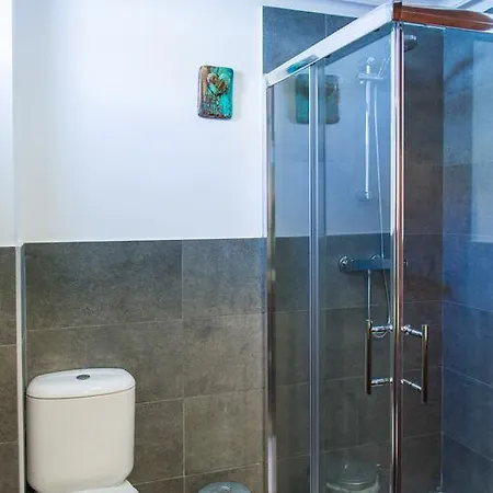 Veronica * Corralejo