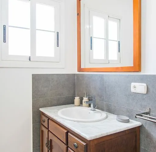 Veronica * Corralejo