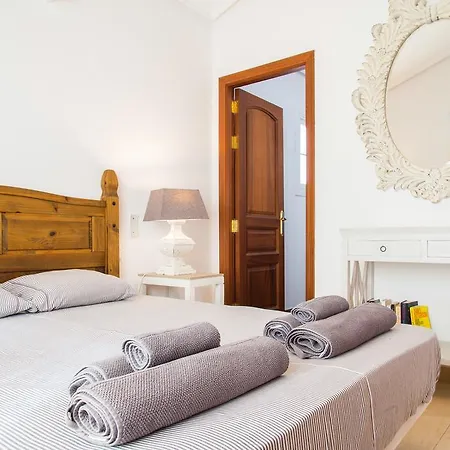 Villa Veronica *