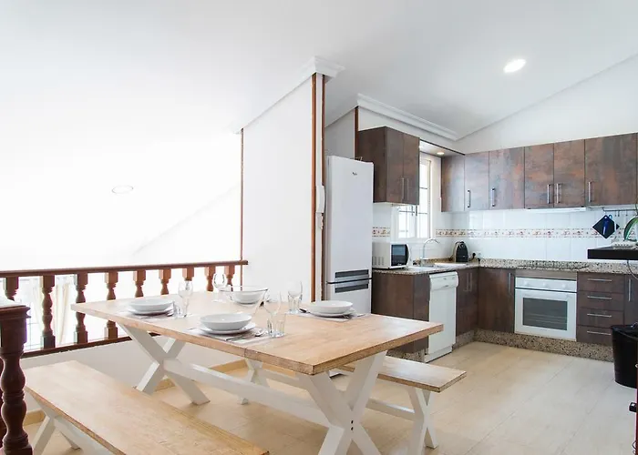 Veronica فيلة كوراليهو