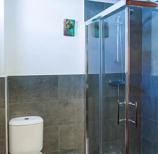 Veronica * كوراليهو