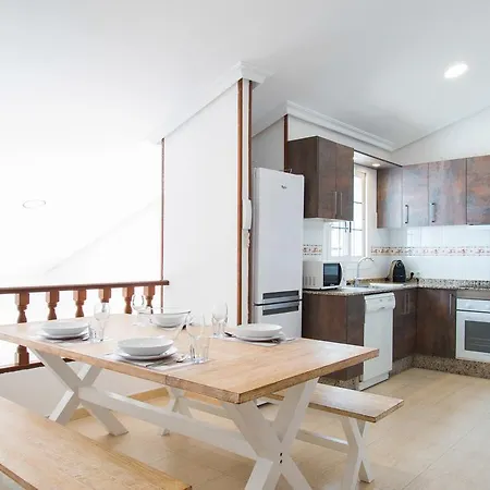 Veronica فيلة كوراليهو