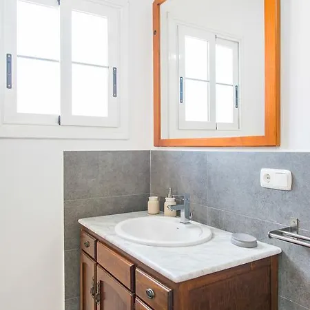 Veronica * كوراليهو