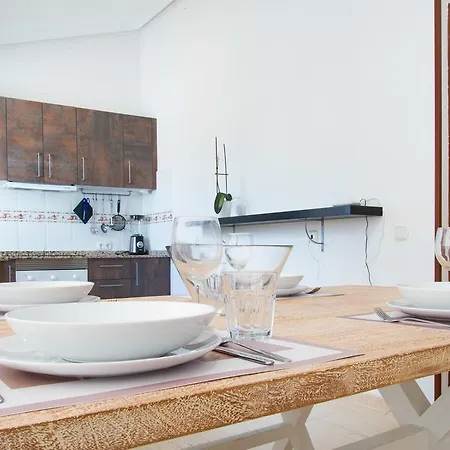 Veronica كوراليهو